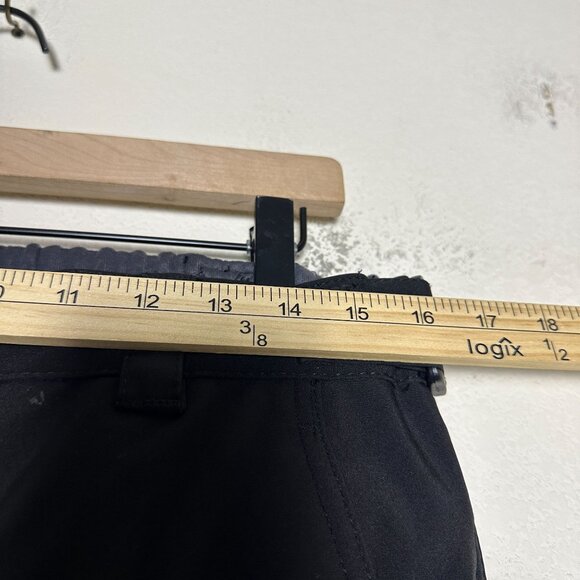 sold - Picture 5 of 13